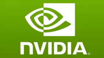Nvidia lanza DLSS 2.0, con mayor calidad y rendimiento en los juegos gracias al renderizado por IA