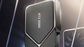 Si querías una GeForce 3080 ó 3090 este año, mala suerte: Nvidia prevé falta de stock hasta 2021
