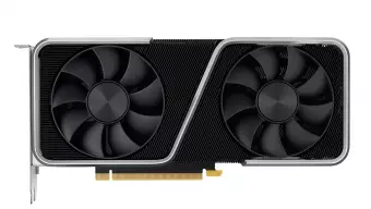 Todos los detalles de GeForce RTX 3060 Ti, la tarjeta gráfica de Nvidia RTX 30 más barata