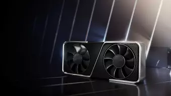 Las RTX 3060 desactivan su limitador de minería de criptomonedas por accidente: Nvidia reconoce el error
