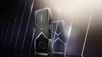 La escasez de componentes no mejora: Nvidia prevé problemas para las GPU a lo largo de casi todo 2022