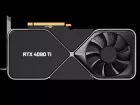 La RTX 4090 es un monstruo en potencia y en tamaño: es más alta que una Xbox Series X