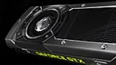 NVIDIA: GeForce GTX 780 Ti