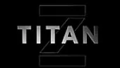 NVIDIA: GeForce GTX TITAN Z