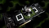NVIDIA: GeForce GTX TITAN Z Product Video