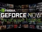 NVIDIA: GeForce NOW: Mac y PC