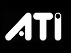 ATI