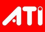 Carátula de ATI - PC