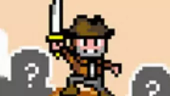 Renegade Kid retrasa Treasurenauts hasta primeros de 2014