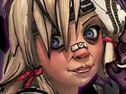 Borderlands 2 - Tina Chiquitina Asalta la Mazmorra del Dragón