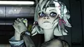 Borderlands 2 - Tina Chiquitina: Los Cinco Primeros Minutos