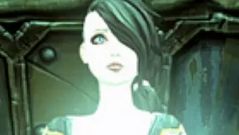 Borderlands 2 - Tina Chiquitina: Tráiler de Lanzamiento