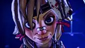 Borderlands 2 - Tina Chiquitina: Prólogo