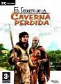 El Secreto de la Caverna Perdida PC
