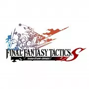 Final Fantasy Tactics S