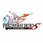 Final Fantasy Tactics S iOS