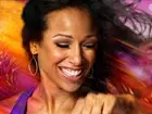 Zumba Fitness: World Party