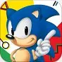 Sonic The Hedgehog Android