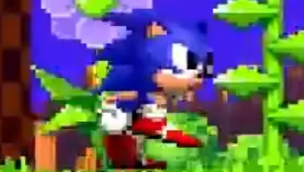 ¿Sonic the Hedgehog en la SNES? Un fan recrea el juego en la consola de Nintendo en una demo técnica