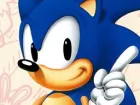Una copia original de Sonic se vende por 430.500 dólares y Yuji Naka lo tiene claro: "es una estafa"