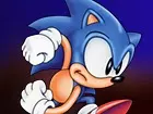 Sonic The Hedgehog: Gameplay 3DJuegos