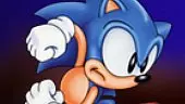 Sonic The Hedgehog: Gameplay 3DJuegos