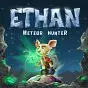 Ethan: Meteor Hunter Linux
