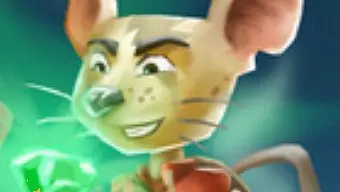 Primeros detalles del juego de PC y PlayStation 3 Ethan: Meteor Hunter