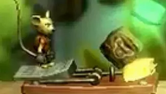 Ethan Meteor Hunter: So Many Ways to Die