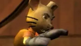 Ethan Meteor Hunter: Tráiler de Lanzamiento