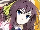 Super Heroine Chronicle