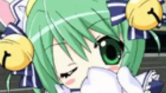 Super Heroine Chronicle: Trailer oficial (Japón)