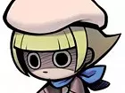 Touch Detective Rising 3: Does Funghi Dream of Bananas?