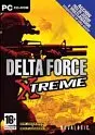 Delta Force: Xtreme PC