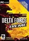 Delta Force: Xtreme