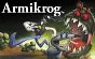 Armikrog Linux