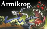 Carátula de Armikrog - Xbox One