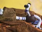 Armikrog - Imagen PC