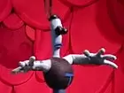 Armikrog: Primer vídeo gameplay