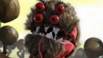 Armikrog: Kickstarter Pitch