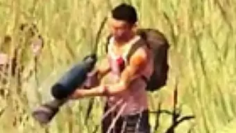 How to Survive: Guía de Supervivencia