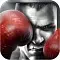 Real Boxing