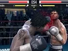 Real Boxing - Imagen Vita