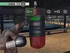 Real Boxing 
