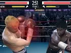 Real Boxing - Imagen Vita