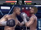 Real Boxing 