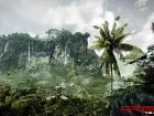 Crysis 3 - The Lost Island - Imagen PC