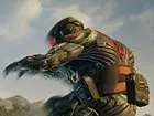 Crysis 3 - The Lost Island: Tráiler de Lanzamiento