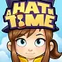 A Hat in Time PS4