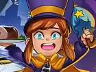Muy pronto habrá noticias de A Hat in Time ¿Qué podemos esperar?